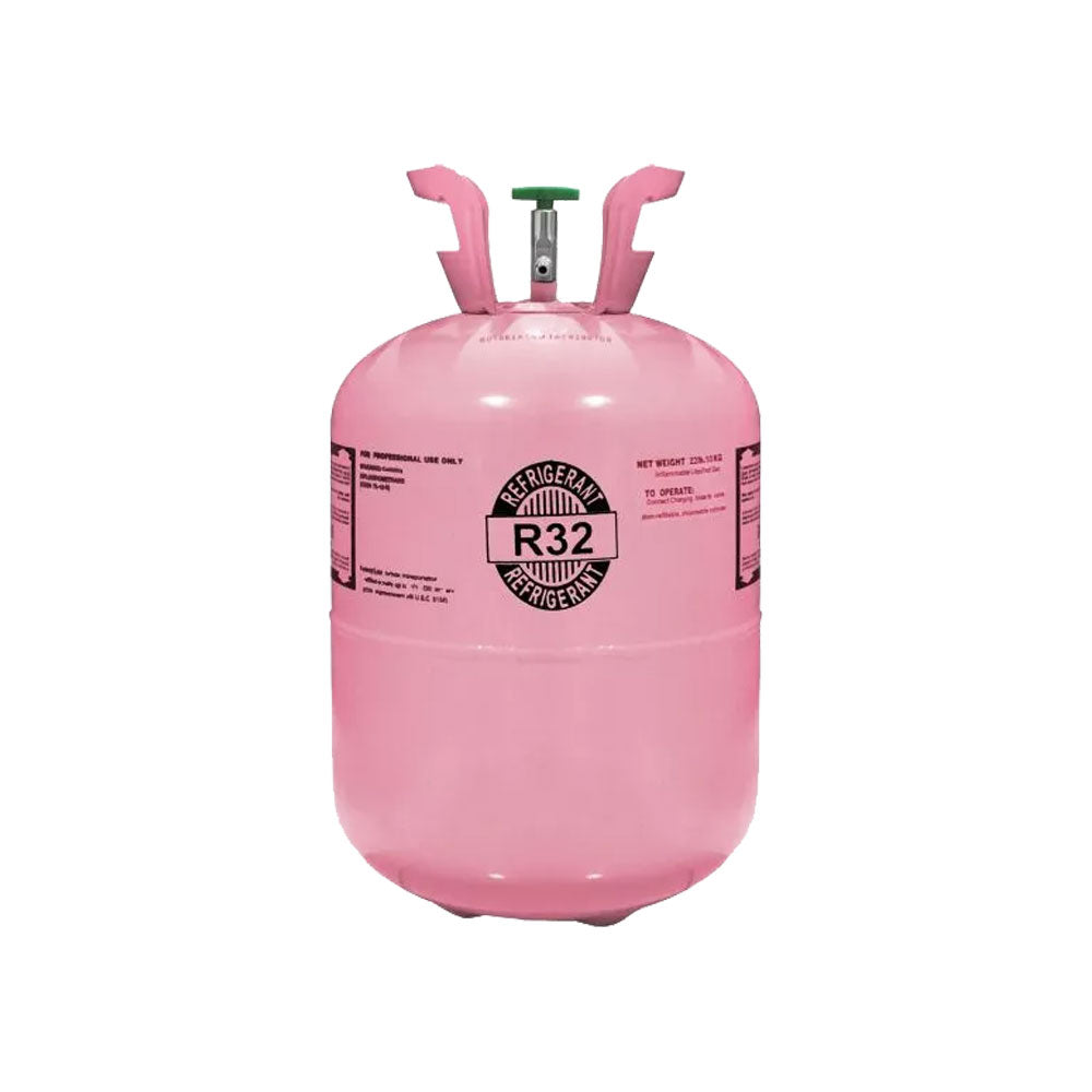 R-32 Refrigerant 28.2 oz